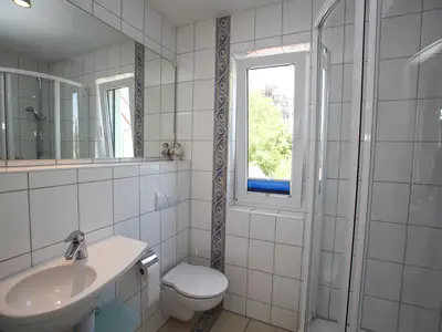 Ferienwohnung für 2 Personen (52 m²) in Ostseebad Kühlungsborn 8/10