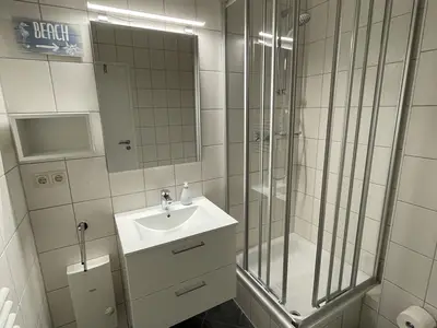 Ferienwohnung für 4 Personen (37 m²) in Ostseebad Kühlungsborn 8/10