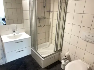 Ferienwohnung für 4 Personen (37 m²) in Ostseebad Kühlungsborn 9/10