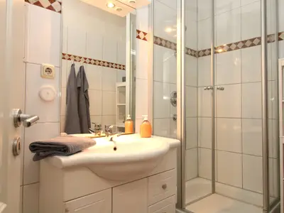 Ferienwohnung für 4 Personen (35 m²) in Ostseebad Kühlungsborn 10/10