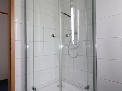 Ferienwohnung für 2 Personen (25 m²) in Ostseebad Kühlungsborn 7/10