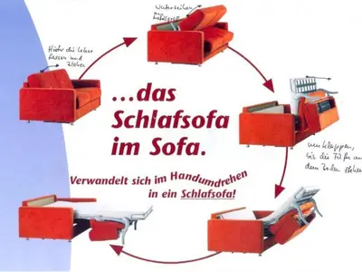 Ferienwohnung für 2 Personen (25 m²) in Ostseebad Kühlungsborn 9/10