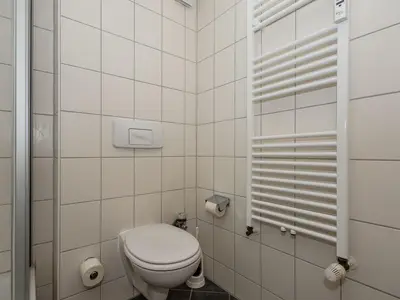 Ferienwohnung für 4 Personen (39 m²) in Ostseebad Kühlungsborn 10/10