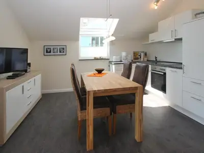 Ferienwohnung für 4 Personen (72 m²) in Ostseebad Kühlungsborn 3/10