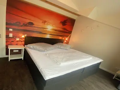 Ferienwohnung für 4 Personen (72 m²) in Ostseebad Kühlungsborn 5/10