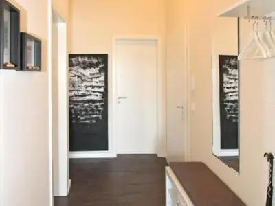 Ferienwohnung für 4 Personen (72 m²) in Ostseebad Kühlungsborn 9/10