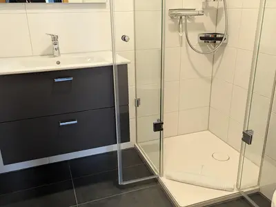 Ferienwohnung für 4 Personen (39 m²) in Ostseebad Kühlungsborn 9/10