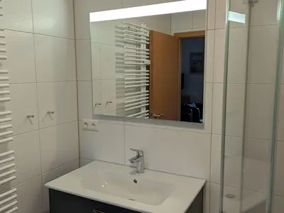 Ferienwohnung für 4 Personen (39 m²) in Ostseebad Kühlungsborn 10/10