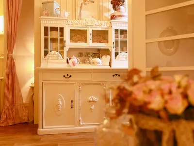 Ferienwohnung für 2 Personen (40 m²) in Ostseebad Kühlungsborn 5/10