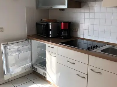 Ferienwohnung für 4 Personen (61 m²) in Ostseebad Kühlungsborn 5/10