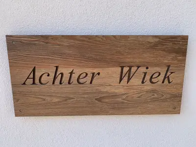 Ferienwohnung für 4 Personen (104 m²) in Ostseebad Kühlungsborn 2/10