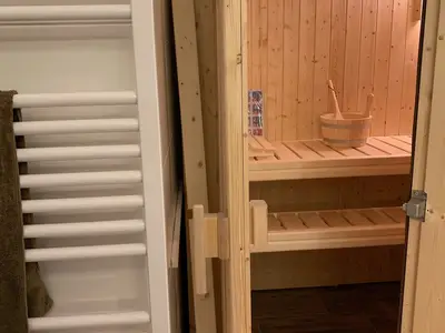 Ferienwohnung für 4 Personen (104 m²) in Ostseebad Kühlungsborn 10/10