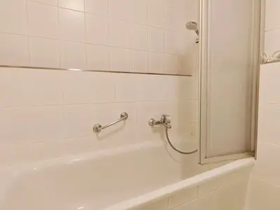 Ferienwohnung für 4 Personen (61 m²) in Ostseebad Kühlungsborn 10/10