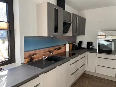 Ferienwohnung für 3 Personen (57 m²) in Ostseebad Kühlungsborn 7/10