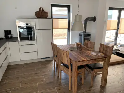 Ferienwohnung für 3 Personen (57 m²) in Ostseebad Kühlungsborn 8/10
