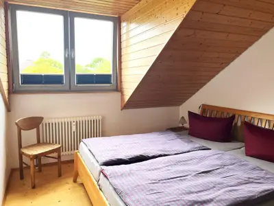 Ferienwohnung für 4 Personen (56 m²) in Ostseebad Kühlungsborn 7/10