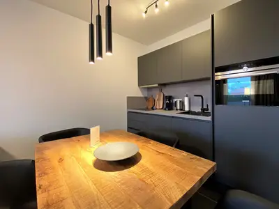 Ferienwohnung für 2 Personen (46 m²) in Ostseebad Kühlungsborn 5/10