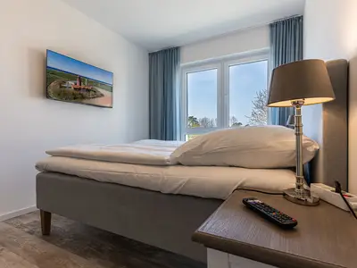 Ferienwohnung für 6 Personen (71 m²) in Ostseebad Kühlungsborn 7/10