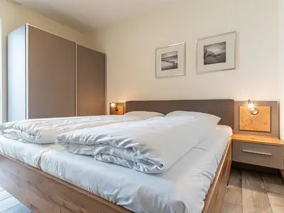 Ferienwohnung für 3 Personen (54 m²) in Ostseebad Kühlungsborn 9/10