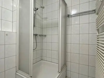 Ferienwohnung für 4 Personen (61 m²) in Ostseebad Kühlungsborn 10/10