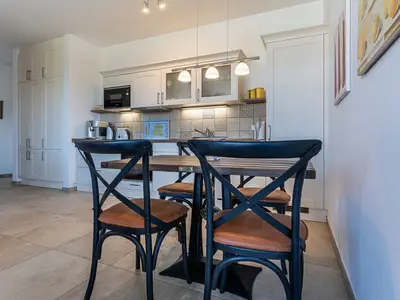 Ferienwohnung für 4 Personen (81 m²) in Ostseebad Kühlungsborn 7/10