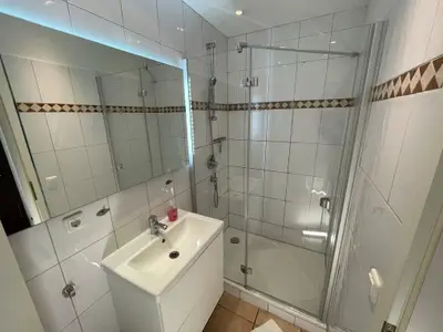 Ferienwohnung für 4 Personen (35 m²) in Ostseebad Kühlungsborn 7/10