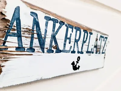 Ferienwohnung für 4 Personen (85 m²) in Ostseebad Kühlungsborn 3/10