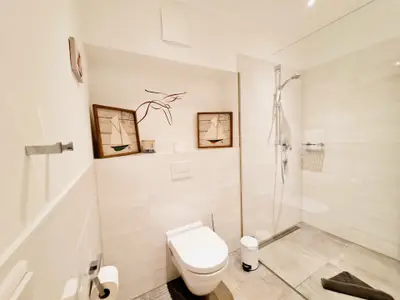 Ferienwohnung für 4 Personen (85 m²) in Ostseebad Kühlungsborn 7/10