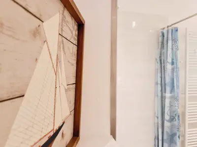 Ferienwohnung für 4 Personen (85 m²) in Ostseebad Kühlungsborn 8/10