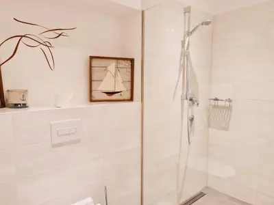 Ferienwohnung für 4 Personen (85 m²) in Ostseebad Kühlungsborn 9/10