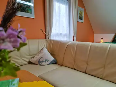 Ferienwohnung für 3 Personen (35 m²) in Ostseebad Kühlungsborn 8/10