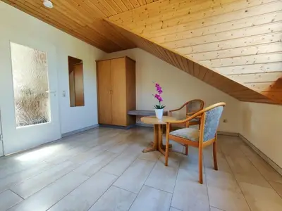 Ferienwohnung für 4 Personen (80 m²) in Ostseebad Kühlungsborn 9/10