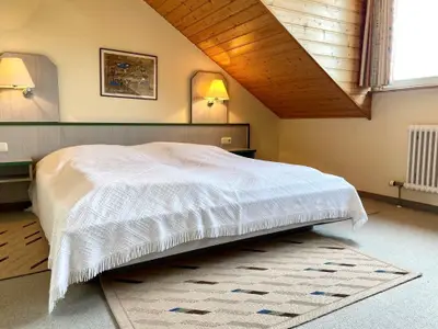 Ferienwohnung für 4 Personen (80 m²) in Ostseebad Kühlungsborn 5/10