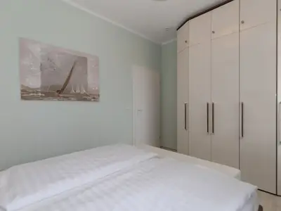 Ferienwohnung für 4 Personen (43 m²) in Ostseebad Kühlungsborn 9/10