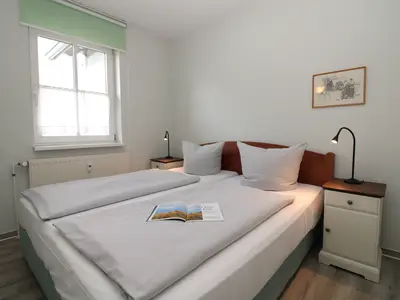 Ferienwohnung für 4 Personen (37 m²) in Ostseebad Kühlungsborn 8/10