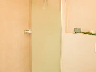 Ferienwohnung für 4 Personen (61 m²) in Ostseebad Kühlungsborn 8/10