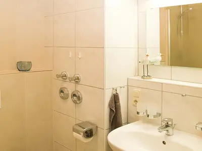 Ferienwohnung für 4 Personen (61 m²) in Ostseebad Kühlungsborn 9/10