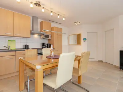 Ferienwohnung für 4 Personen (70 m²) in Ostseebad Kühlungsborn 5/10