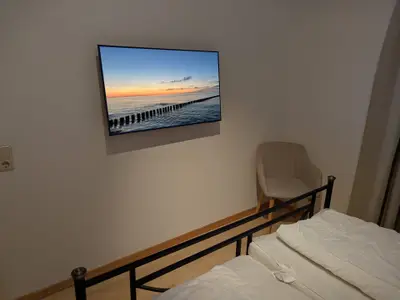 Ferienwohnung für 6 Personen (77 m²) in Ostseebad Kühlungsborn 7/10