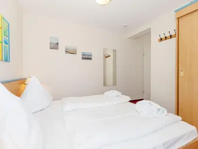 Ferienwohnung für 6 Personen (72 m²) in Ostseebad Kühlungsborn 7/10