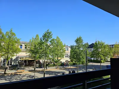 Ferienwohnung für 4 Personen (67 m²) in Ostseebad Kühlungsborn 3/10