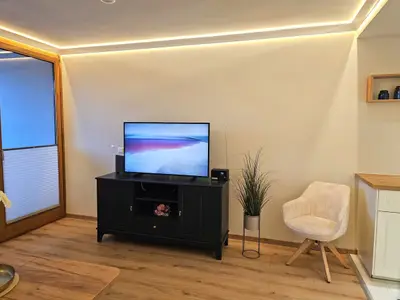 Ferienwohnung für 4 Personen (67 m²) in Ostseebad Kühlungsborn 4/10