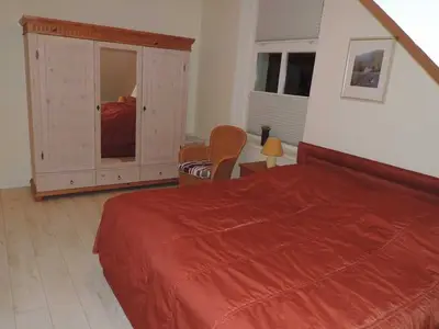 Ferienwohnung für 5 Personen (76 m²) in Ostseebad Kühlungsborn 8/10