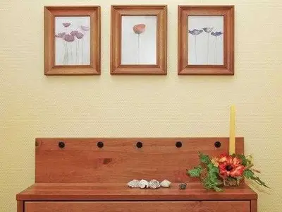 Ferienwohnung für 3 Personen (43 m²) in Ostseebad Kühlungsborn 7/10