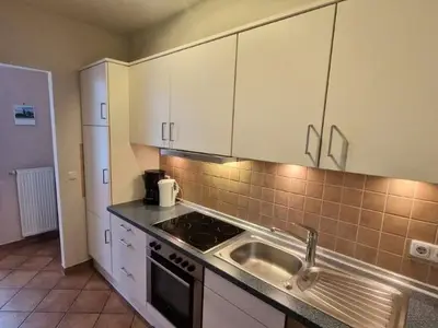 Ferienwohnung für 4 Personen (55 m²) in Ostseebad Kühlungsborn 7/10