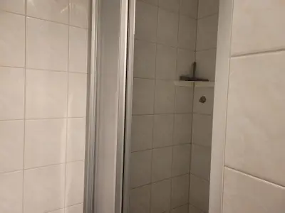 Ferienwohnung für 4 Personen (40 m²) in Ostseebad Kühlungsborn 8/10