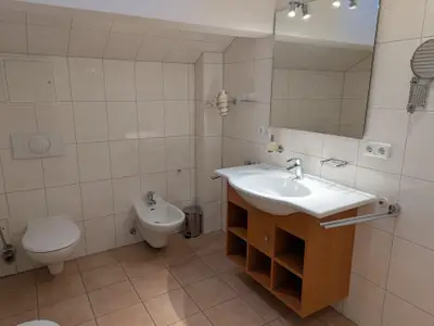 Ferienwohnung für 4 Personen (78 m²) in Ostseebad Kühlungsborn 9/10