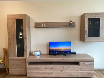 Ferienwohnung für 4 Personen (39 m²) in Ostseebad Kühlungsborn 4/10