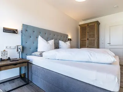 Ferienwohnung für 4 Personen (71 m²) in Ostseebad Kühlungsborn 7/10