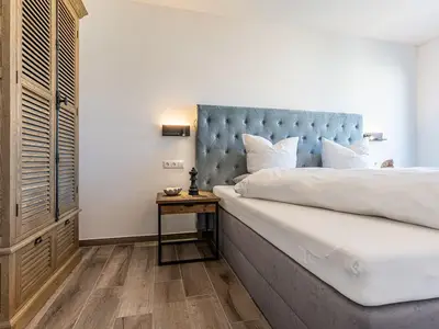 Ferienwohnung für 4 Personen (68 m²) in Ostseebad Kühlungsborn 8/10